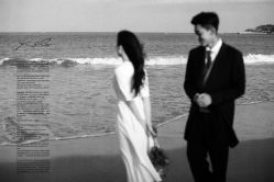 点击看大图 -YISHU一树影像工作室(惠城店)