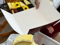 -蜂蝶来饼店(拱北总店)