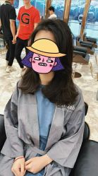 点击看大图 -OnHair 旗舰店