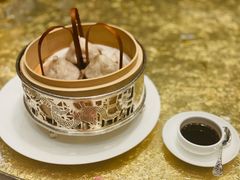 -誉珑轩