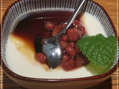 -炊烟小炒黄牛肉(中心印象城店)