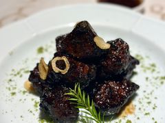 -成隆行·蟹王府(九江路店)
