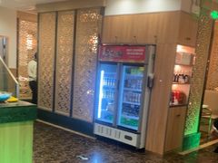 -七欣天香辣蟹火锅(苏州东大街店)