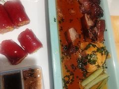 -避风塘·老港味餐厅(虹口龙之梦店)