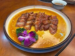 -乐在集市海鲜大排档(平潭店)