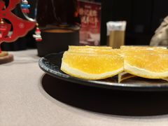 -徐记海鲜(高铁南站|沙湾公园店)