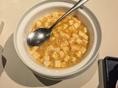 -成隆行·蟹王府(淮海店)