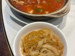 -东海酒家(长平东路店)
