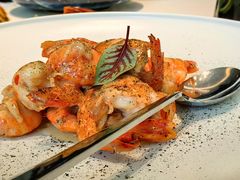 -海味观(老西门店)