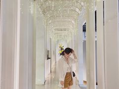 -梧桐Plus·创意京·川料理(万象城店)