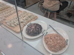 -袁记云饺(鼓楼店)