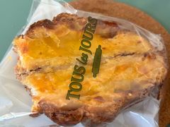 -多乐之日(田林东路店)