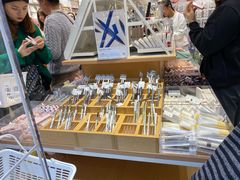 -名创优品(海珠乐峰广场店)