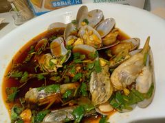 -潮人姐妹轩(海宁路店)