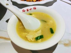 -路家小馆(富力又一城店)