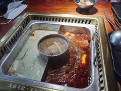 -大渝火锅(苏州西城永捷店)