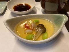 -竹叶亭(银座店)