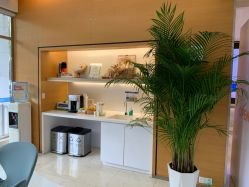 点击看大图 -杭州贝瑞斯美华妇儿医院·早孕·产检·儿科