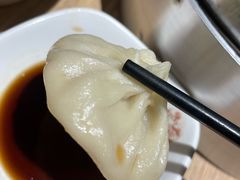 -老班长手工灌汤包老店(东山店)