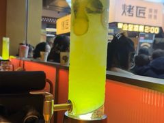 -龙湖重庆时代天街