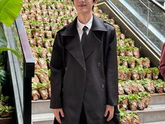 -南京时尚莱迪购物广场(正洪街店)