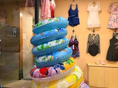 -水善汇旗舰店(金牛路店)