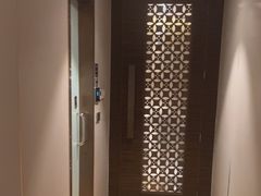 -华夏良子·足道SPA艾灸(翠微店)