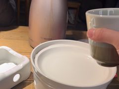 -北方家宴(番禺永旺店)