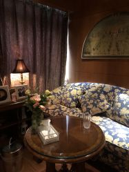 -TIME SPA科技美肤机构