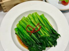 -阿一鲍鱼·20年匠心传承(天河北旗舰店)