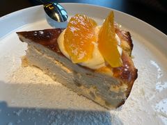 -LE COQ大公鸡小酒馆(北京首店)