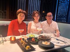 -Hakkasan Abu Dhabi