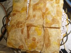 -小杨烤肉(高新店)