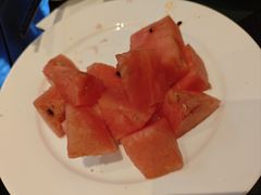 -上海柏阳君亭酒店(复旦大学店)