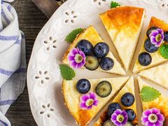 -蟒山（北京）会议中心