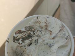 -DQ·蛋糕·冰淇淋(合生汇店)