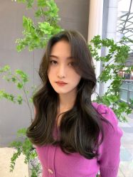 -简影造型·自选烫染接发salon
