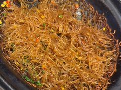 -小城外婆肴私房菜.家宴聚集点(圆明园颐和园·清河上地店)