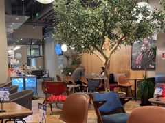 -Wagas沃歌斯(正大乐城店)