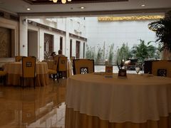 -潮皇食府(北京店)