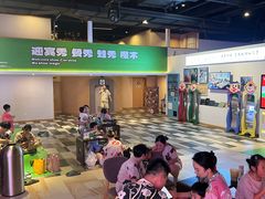 -水善汇旗舰店(金牛路店)