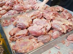 -刘纪孝腊牛羊肉(北广济街店)