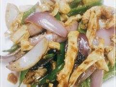 -美食店(华贵路店)