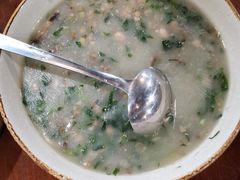 -黄桷树曹家私房菜(江与城店)