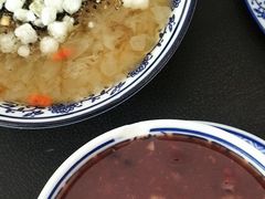 -袁妈红豆汤(重庆总店)