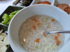 -高丽屋(天宁寺店)