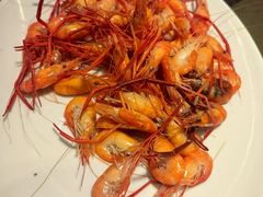 -大笑饭堂(甲子桥店)