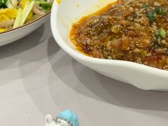-小实惠嘉(威海路店)