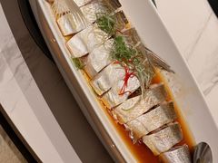 -同庆楼(天鹅湖万达店)