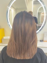 -杜卡诗salon